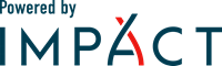 Impact Communication Partners, Inc.